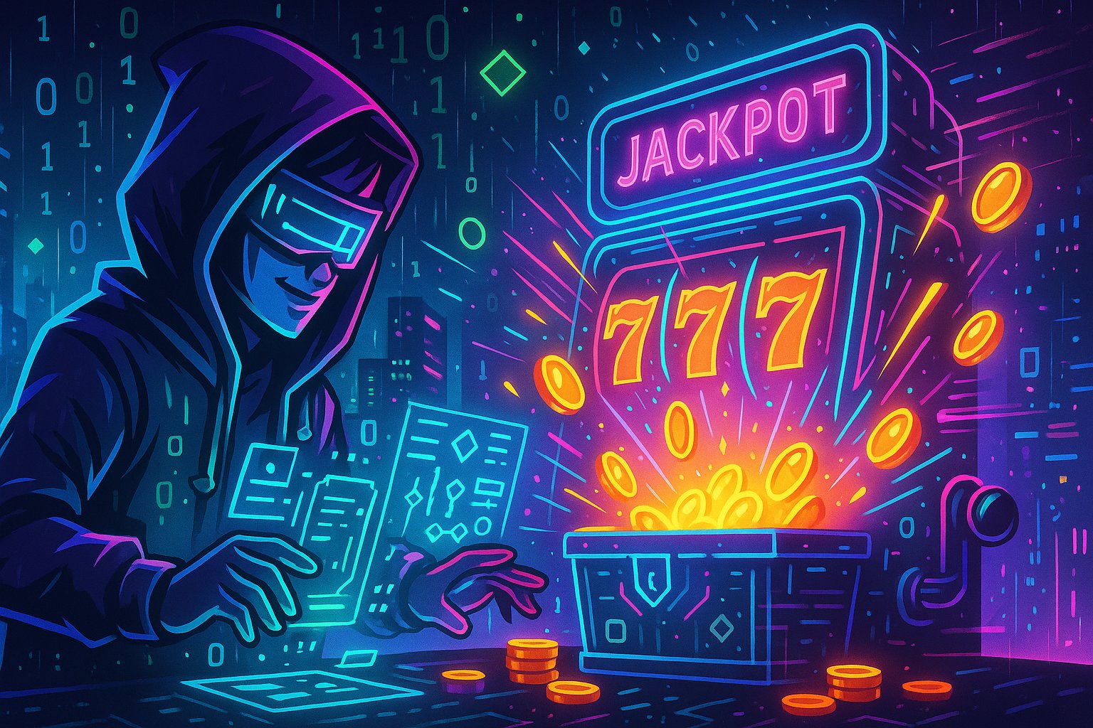 8e880