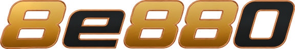 8e880 Logo